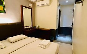 Araabian Boutique Hotel